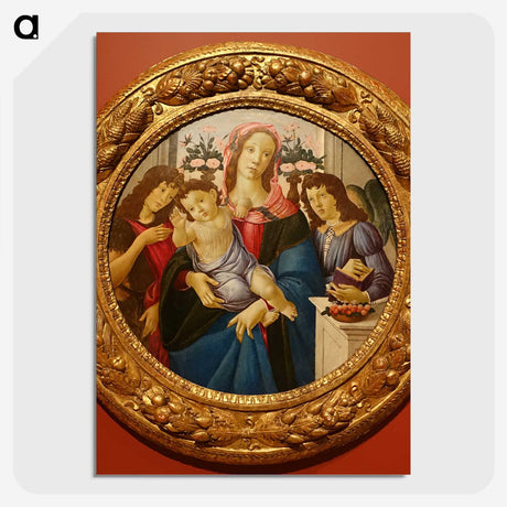1-14_Sandro-Botticelli_picture-crop