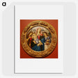 1-14_Sandro-Botticelli_picture