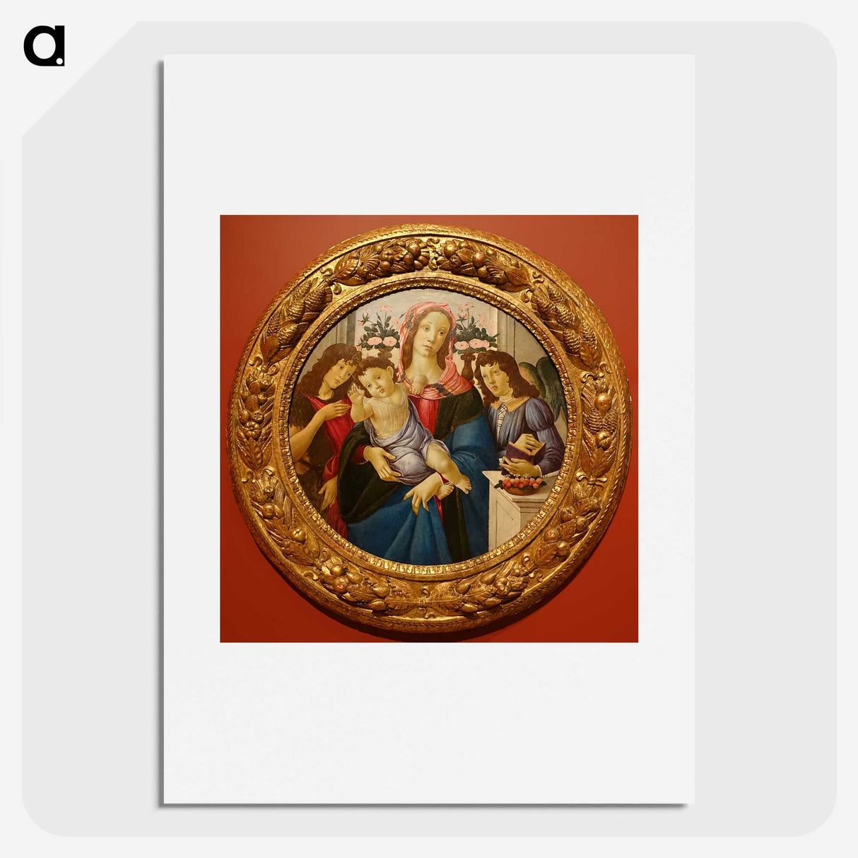 1-14_Sandro-Botticelli_picture