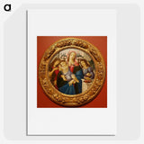 1-14_Sandro-Botticelli_picture