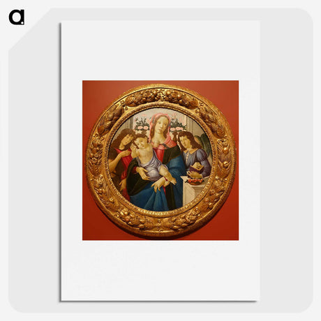 1-14_Sandro-Botticelli_picture