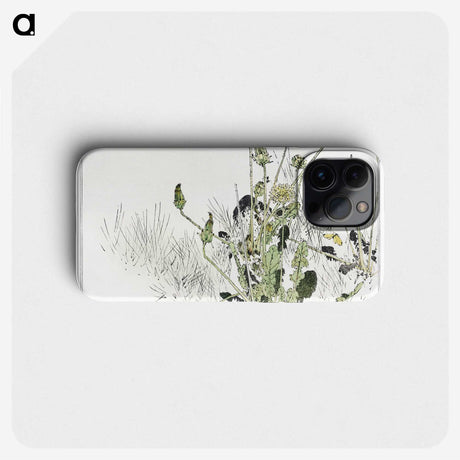 1-14_Seitei-Kacho-Gafu_phone
