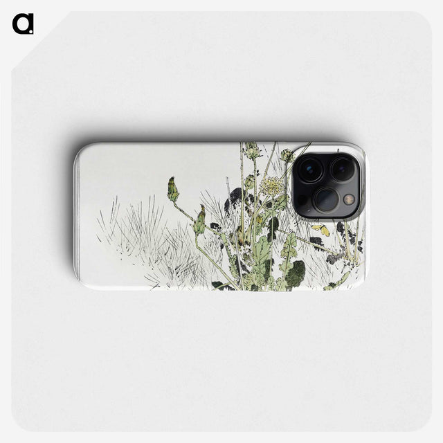 1-14_Seitei-Kacho-Gafu_phone
