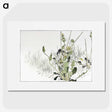 1-14_Seitei-Kacho-Gafu_picture