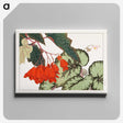 1-14_Seiyo-Soka-Zufu_canvas