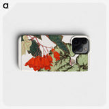 1-14_Seiyo-Soka-Zufu_phone