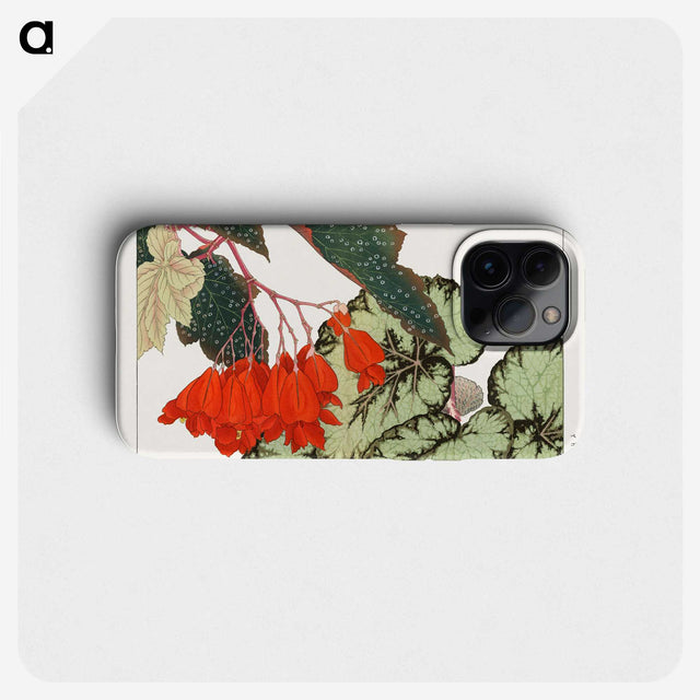 1-14_Seiyo-Soka-Zufu_phone