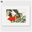 1-14_Seiyo-Soka-Zufu_picture