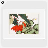 1-14_Seiyo-Soka-Zufu_picture
