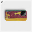 1-14_Spencer-Frederick-Gore_phone