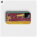 1-14_Spencer-Frederick-Gore_phone