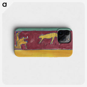 1-14_Spencer-Frederick-Gore_phone