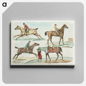 1-14_Sporting-Sketches_canvas