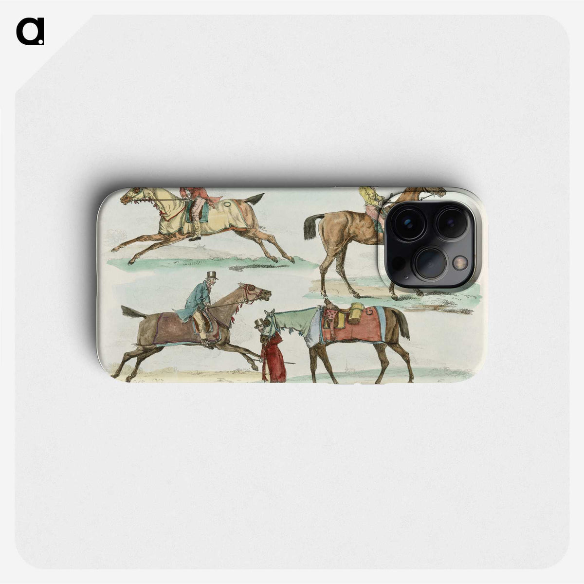 1-14_Sporting-Sketches_phone