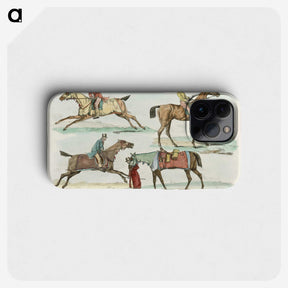 1-14_Sporting-Sketches_phone
