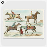 1-14_Sporting-Sketches_picture-crop