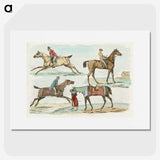 1-14_Sporting-Sketches_picture