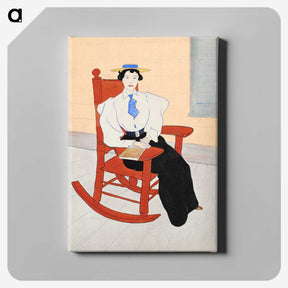 1-14_Sterling-and-Francine-Clark-Art-Institute_canvas