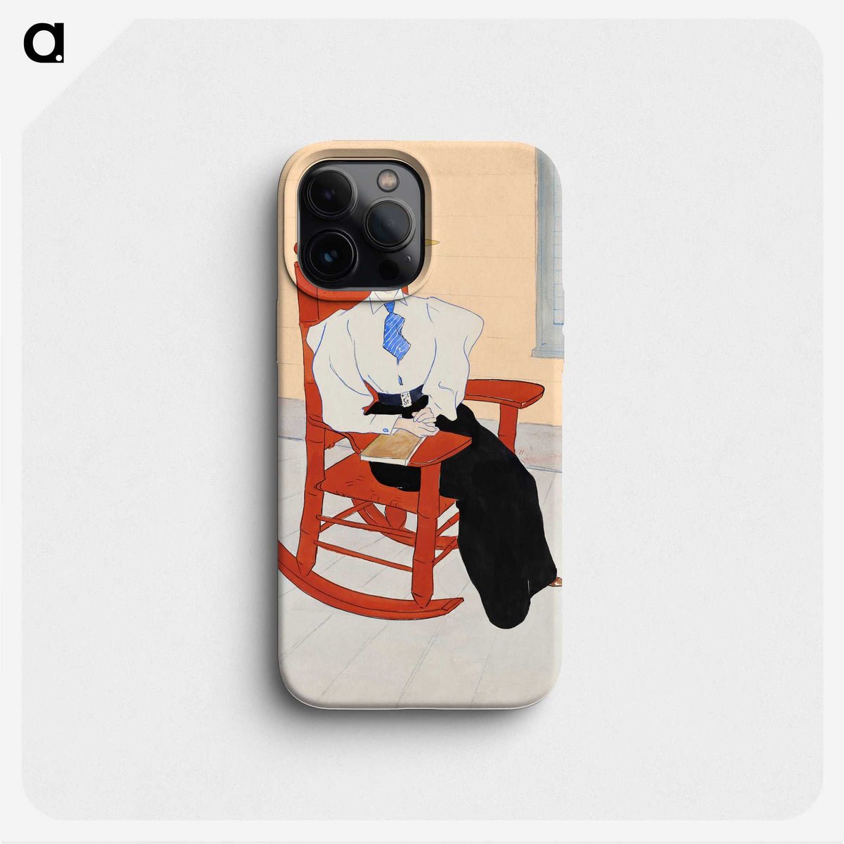1-14_Sterling-and-Francine-Clark-Art-Institute_phone
