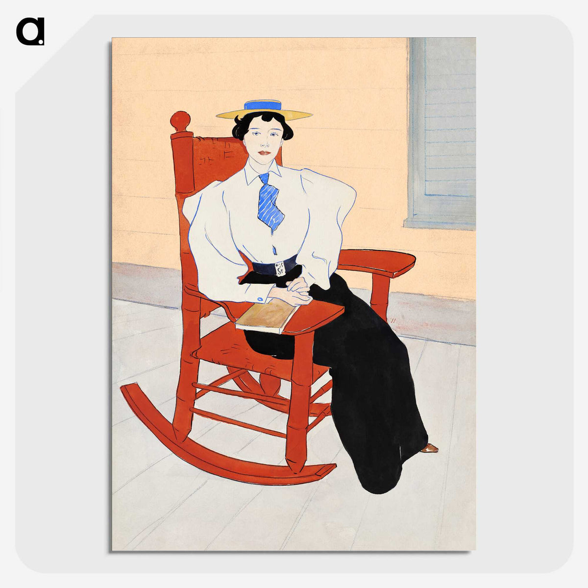 1-14_Sterling-and-Francine-Clark-Art-Institute_picture-crop