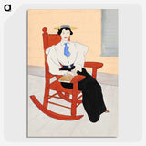1-14_Sterling-and-Francine-Clark-Art-Institute_picture-crop