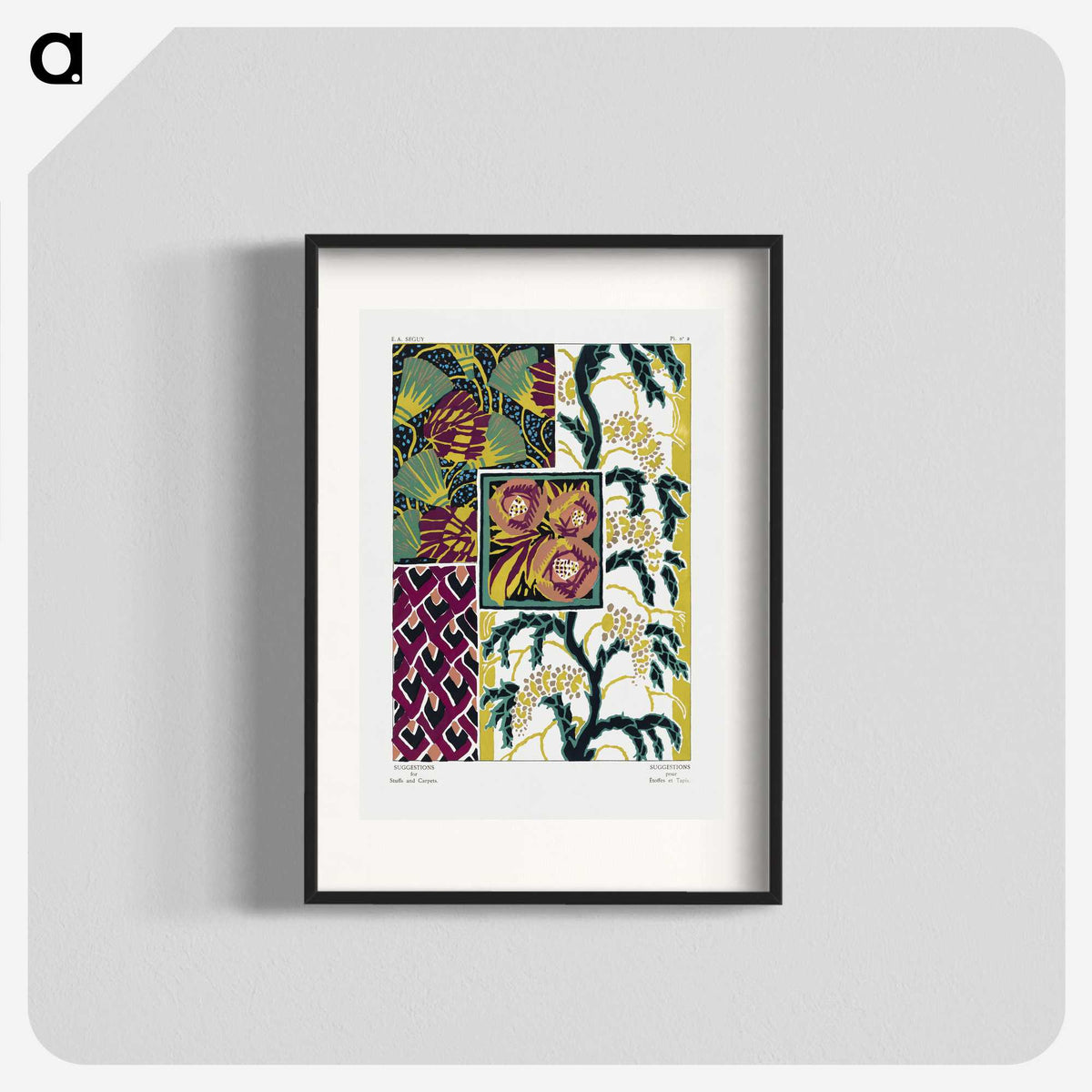 1-14_Suggestions-Pour-Etoffes-et-Tapis_blk