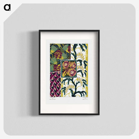1-14_Suggestions-Pour-Etoffes-et-Tapis_blk