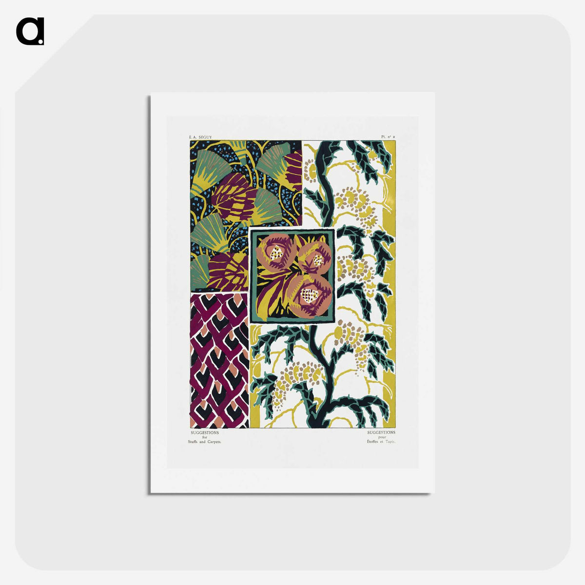 1-14_Suggestions-Pour-Etoffes-et-Tapis_hagaki