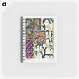 1-14_Suggestions-Pour-Etoffes-et-Tapis_memo