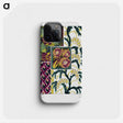 1-14_Suggestions-Pour-Etoffes-et-Tapis_phone