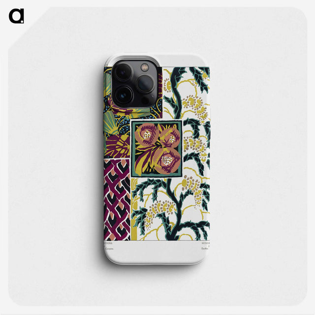 1-14_Suggestions-Pour-Etoffes-et-Tapis_phone