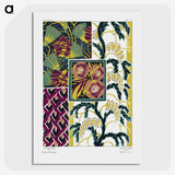 1-14_Suggestions-Pour-Etoffes-et-Tapis_picture-crop