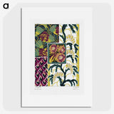 1-14_Suggestions-Pour-Etoffes-et-Tapis_picture