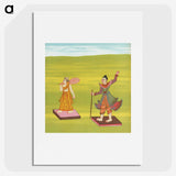1-14_The-37-Nats-of-Myanmar_picture