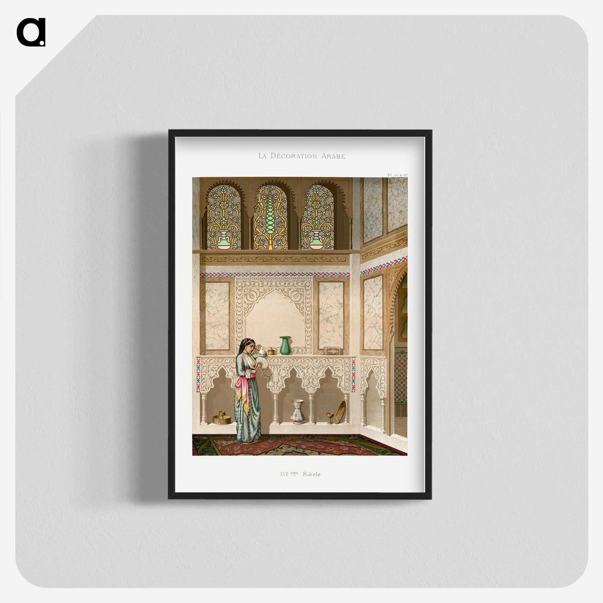 1-14_The-Arab-Decoration_blk-crop