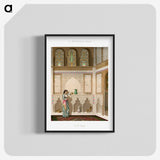 1-14_The-Arab-Decoration_blk-crop