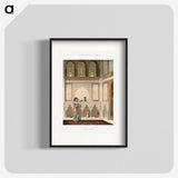 1-14_The-Arab-Decoration_blk