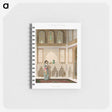 1-14_The-Arab-Decoration_memo