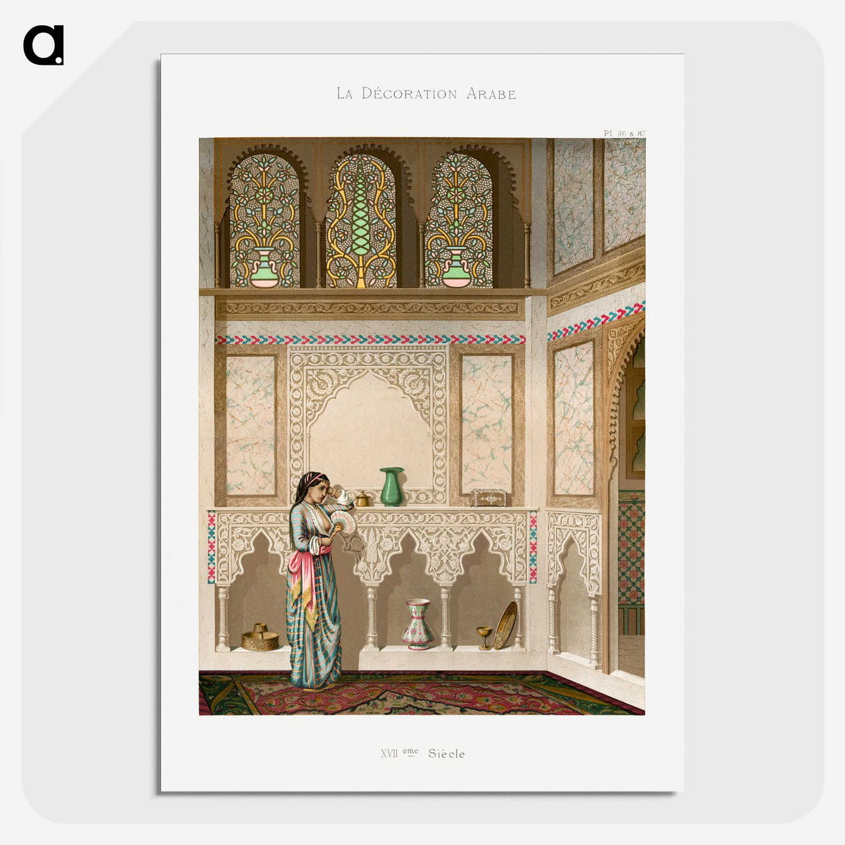 1-14_The-Arab-Decoration_picture-crop