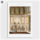 1-14_The-Arab-Decoration_picture-crop