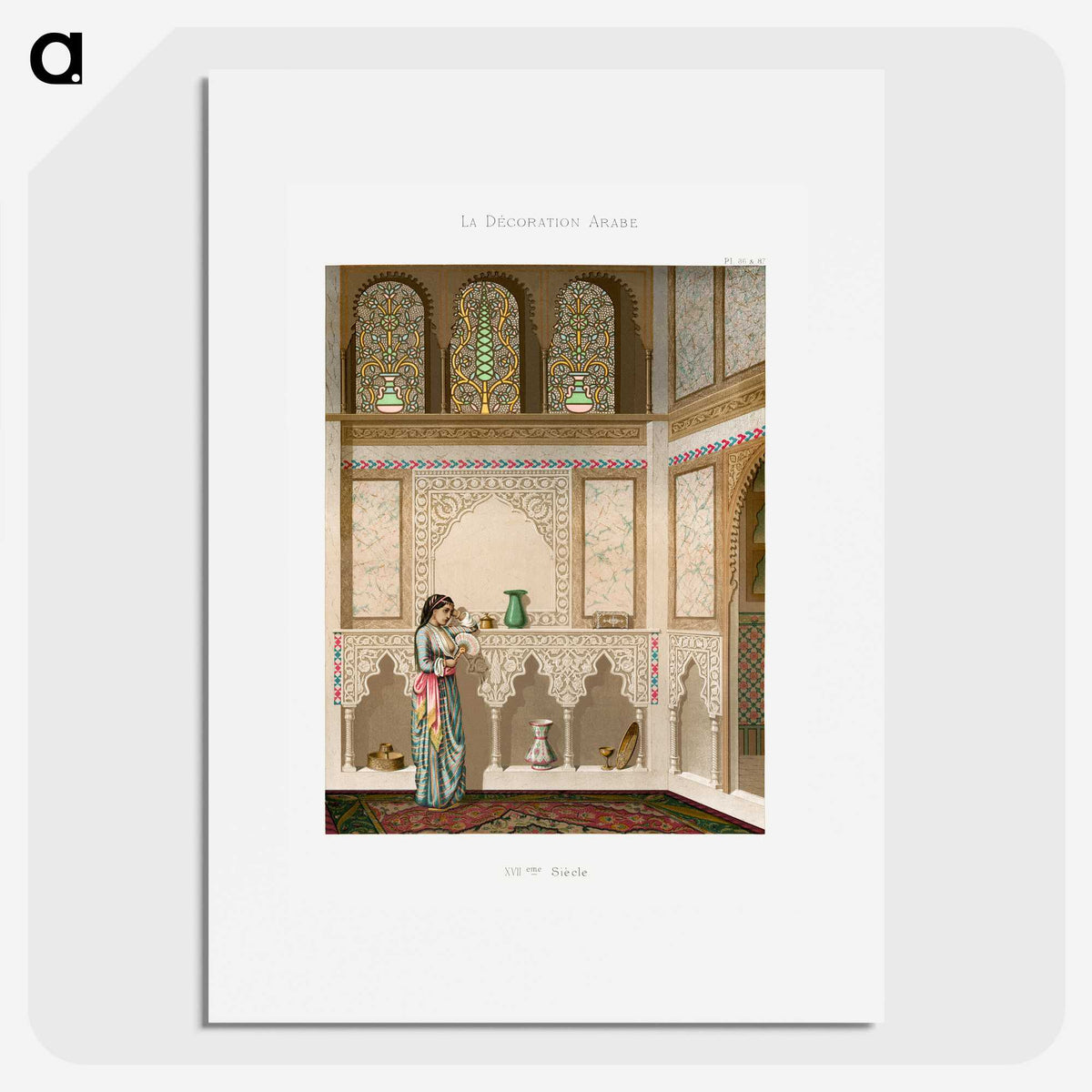 1-14_The-Arab-Decoration_picture