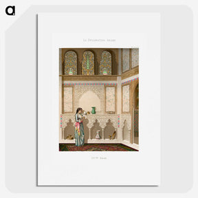 1-14_The-Arab-Decoration_picture