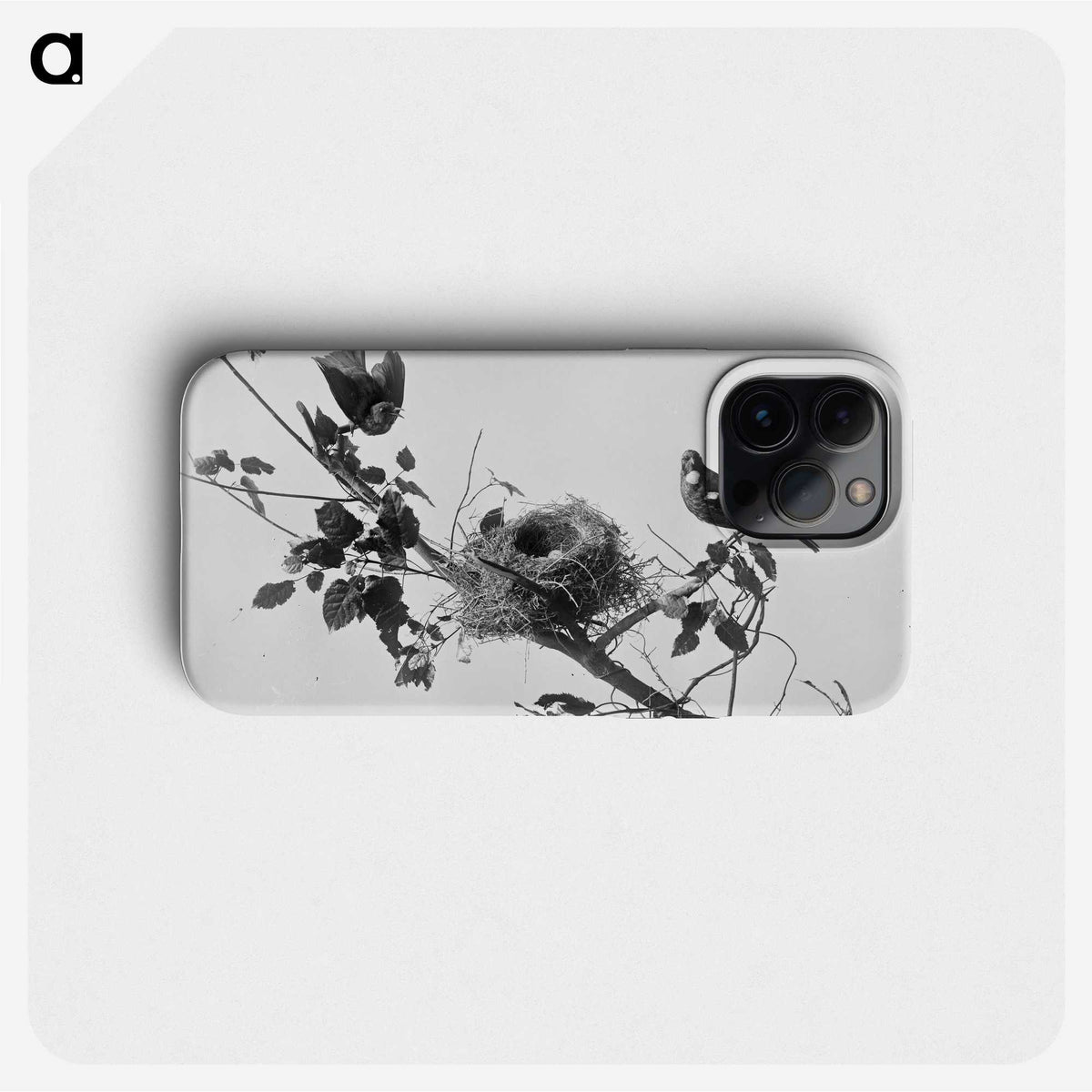 1-14_The-Burton-Brothers_phone