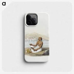 1-14_The-Daily-Prayers-of-the-Brahmins_phone