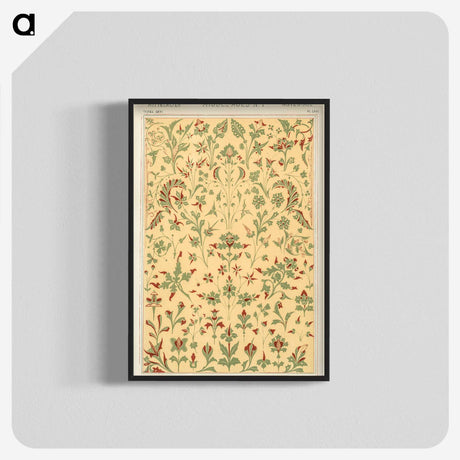 1-14_The-Grammar-of-Ornament_blk-crop
