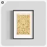 1-14_The-Grammar-of-Ornament_blk