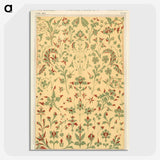 1-14_The-Grammar-of-Ornament_picture-crop