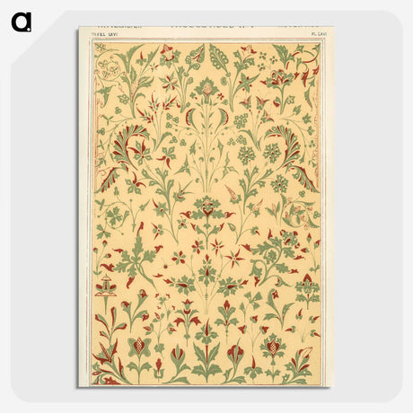 1-14_The-Grammar-of-Ornament_picture-crop