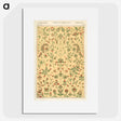 1-14_The-Grammar-of-Ornament_picture
