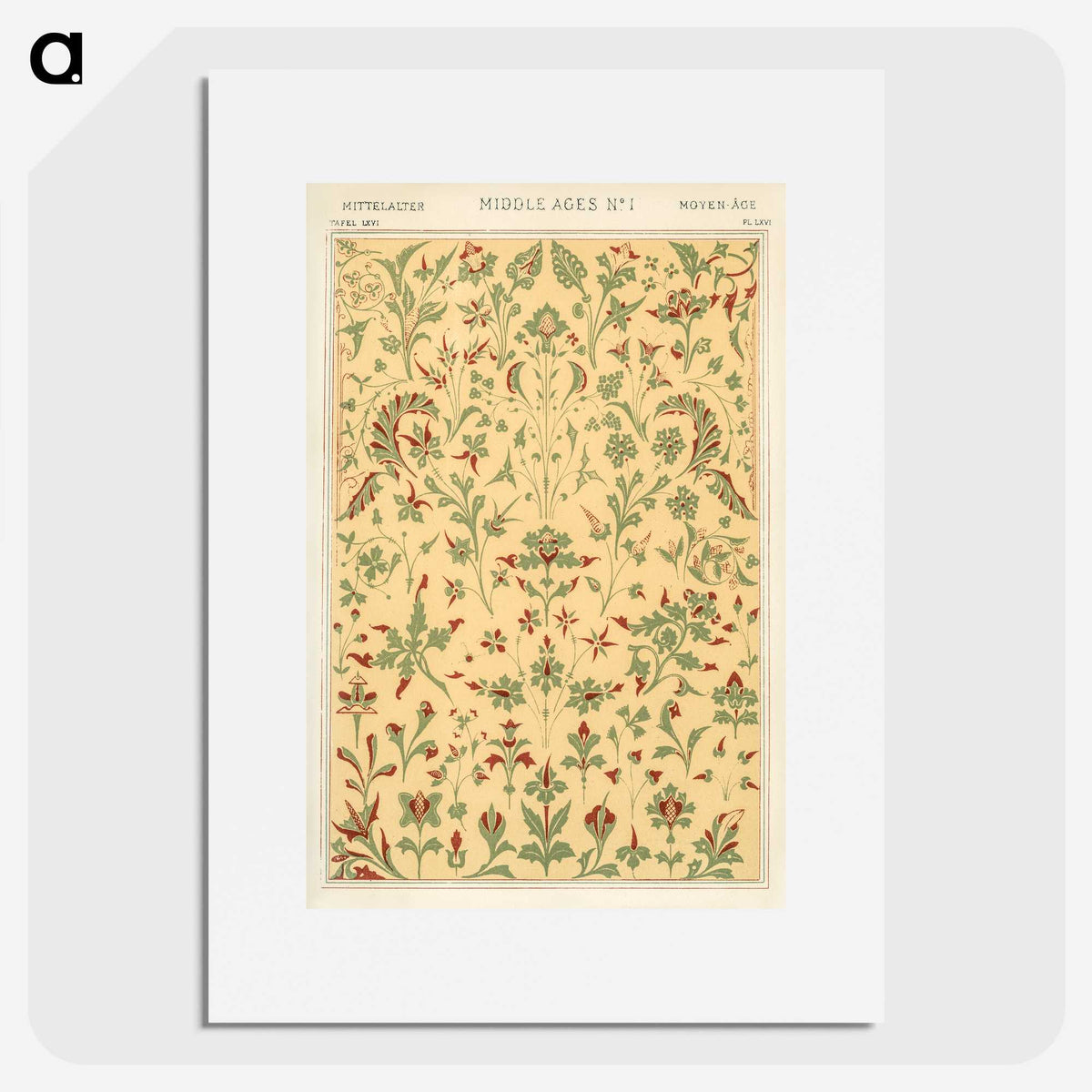 1-14_The-Grammar-of-Ornament_picture